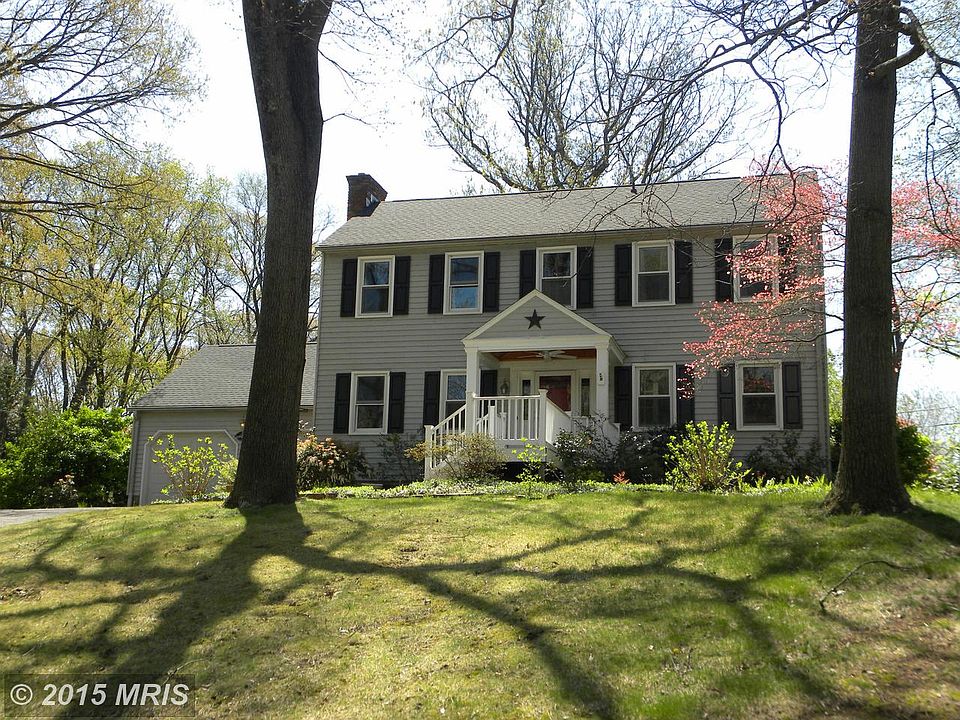 1st image of 207 Grosvenor Ln