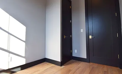 Rented by Hagstrom Management Inc