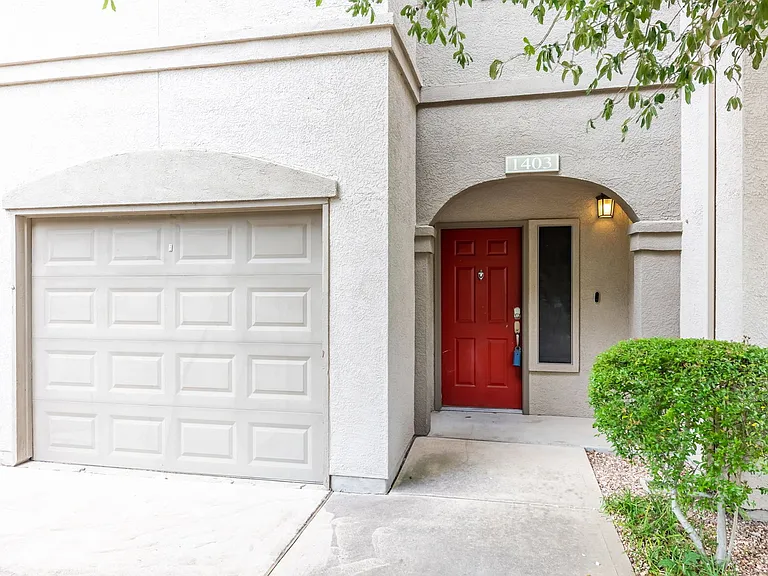 11203 Ranch To Market Rd #2222-1403 — Photo 20