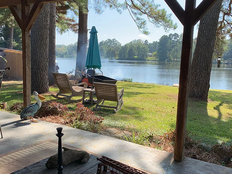11 Lafayette County Rd 5303 — Photo 10