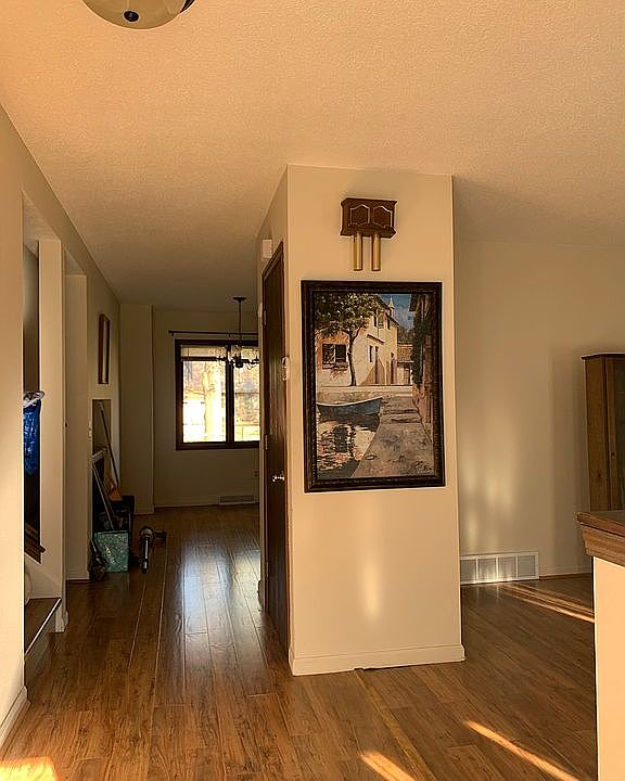 2nd image of 5524 Bentwood Dr