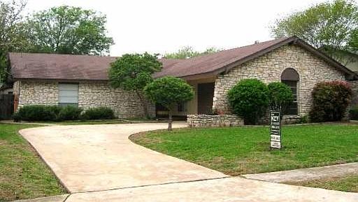 1st image of 12427 MAGNIFICO DR