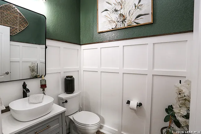 4215 Klein Mdws — Photo 17