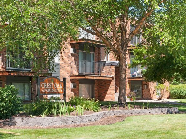 9900 & 9930 Bluebird St NW #2343486