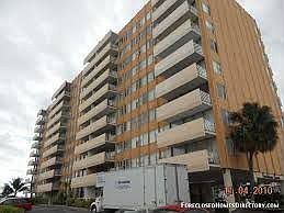 2nd image of 7545 E Treasure Dr APT 3F
