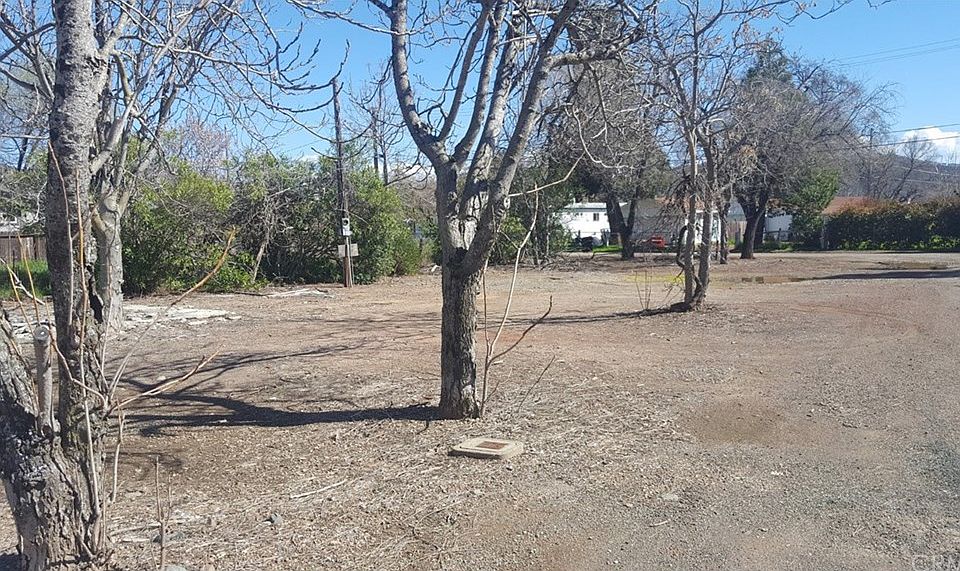 2nd image of 12958 4th St