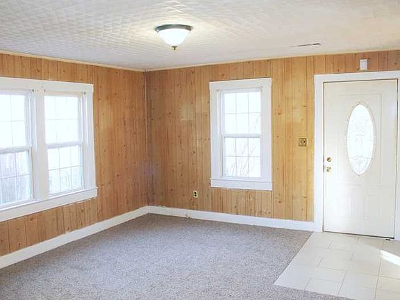 4th image of 1411 S Washington Ave