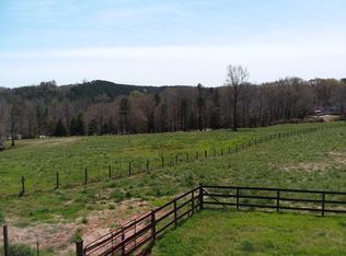 118 Bay Horse Run, Liberty, SC 29657