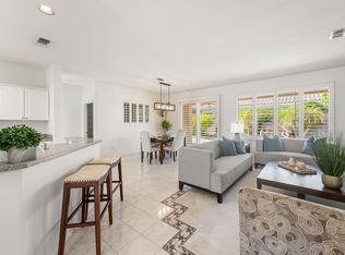 78731 Platinum Dr, Palm Desert, CA 92211