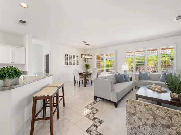 78731 Platinum Dr, Palm Desert, CA 92211