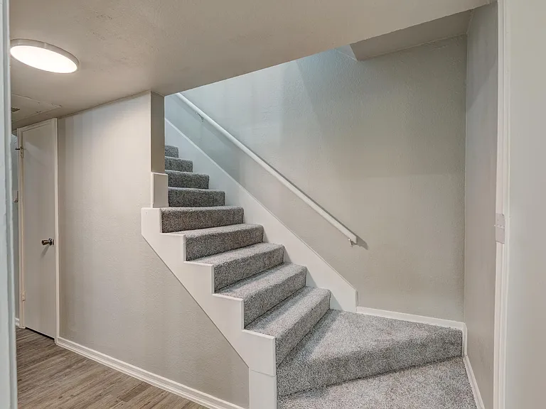 6000 Penn #209-B — Photo 23