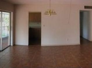 10931 SW 177th St, Miami, FL 33157