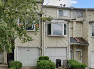 59 Mosel Loop, Staten Island, NY 10304