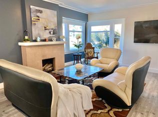 3852 1st Ave #1/2, San Diego, CA 92103