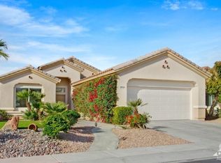 78731 Rainswept Way, Palm Desert, CA 92211