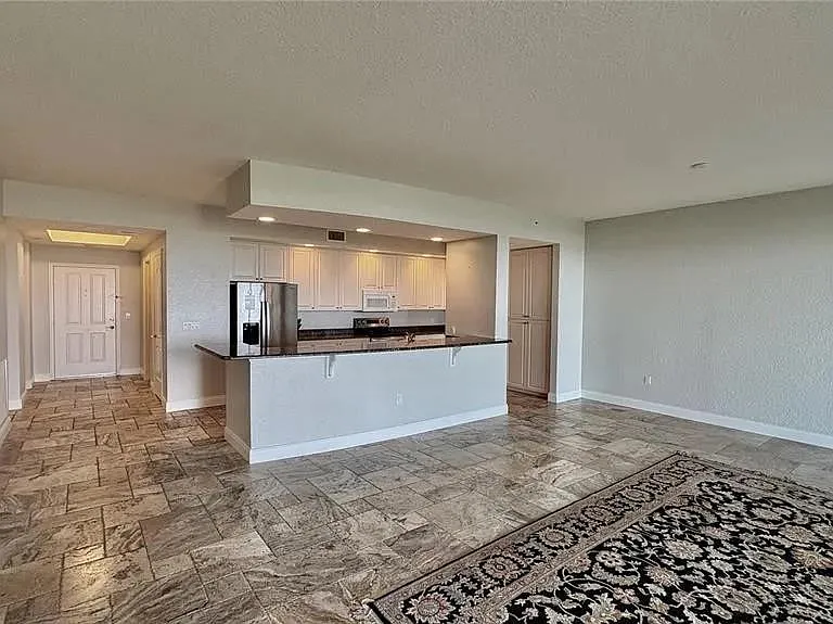 261 Minorca Beach Way #702 — Photo 9