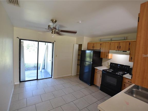 2nd image of 7637 Coral Gables Dr