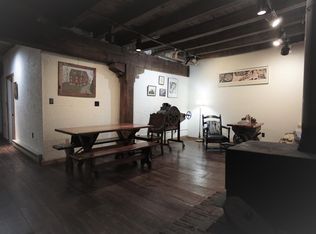 967 Breckinridge Mill Rd, Fincastle, VA 24090