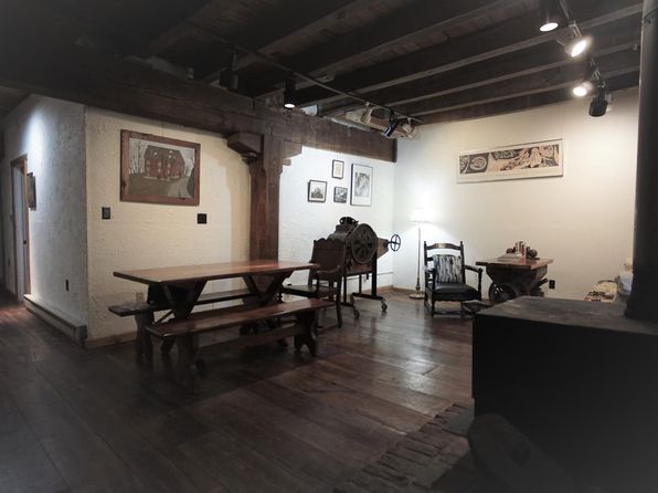 967 Breckinridge Mill Rd