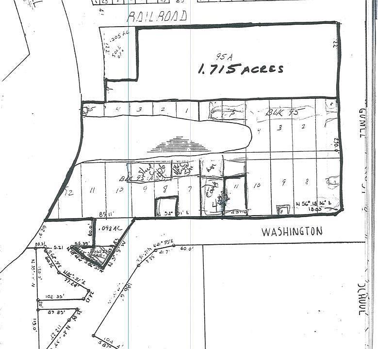 1st image of 400 E Washington St