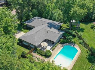 1420 Rounds Round, Wisconsin Rapids, WI 54494