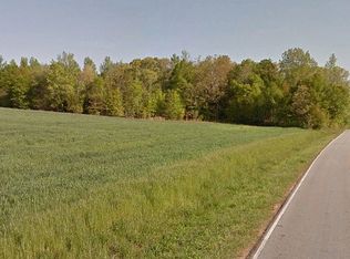 Roadway St, Anderson, SC 29624