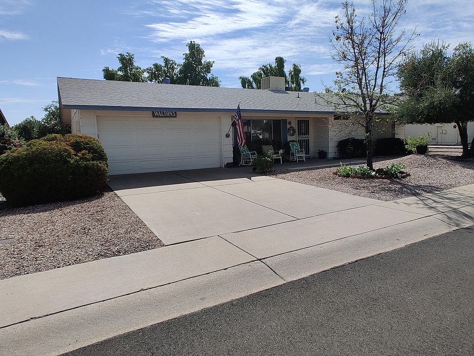 1st image of 4211 E Zia St