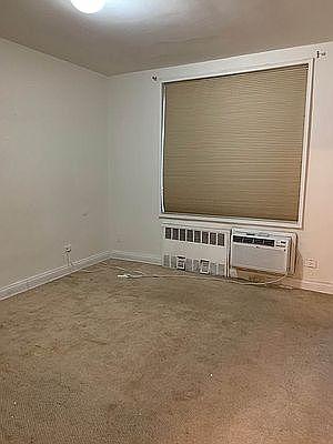 2nd image of 141-05 Pershing Cres #4419