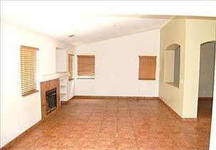 1st image of 16687 Brittney Ct