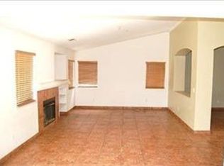16687 Brittney Ct, Delhi, CA