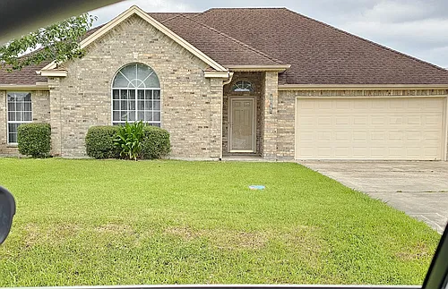 6065 Crockett Photo 1