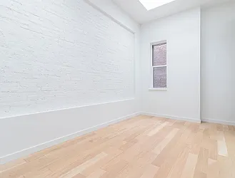 Rented by Bold New York