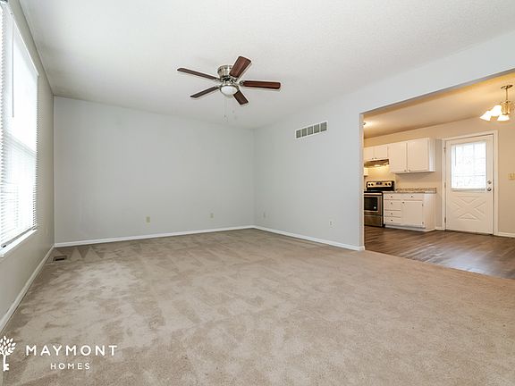 5th image of 1100 NE Bryco Dr