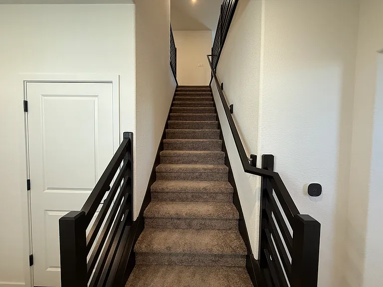 4529 Deer Point Ct — Photo 10