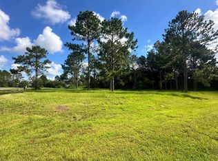 131st Rd, Live Oak, FL 32060