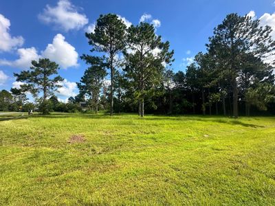 131st Rd, Live Oak, FL, 32060