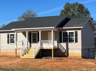 10988 Marquis Rd, Unionville, VA 22567