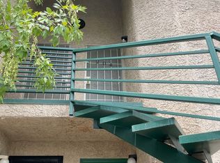 540 Elm Dr UNIT 204, Las Vegas, NV 89169