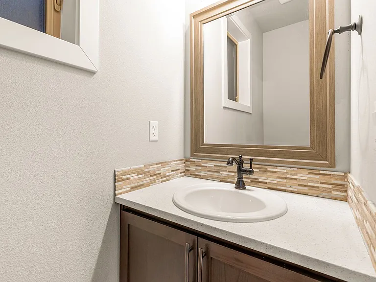 7898 SW Capitol Hill Rd — Photo 8