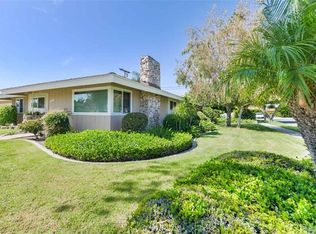 2051 S Lida Ln, Anaheim, CA 92802