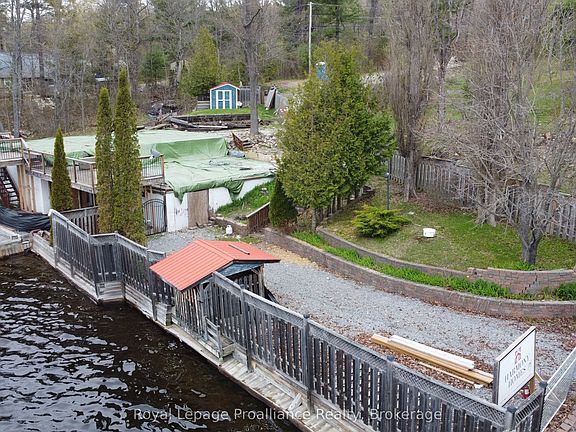 2nd image of 258 Jacques Bay Rd