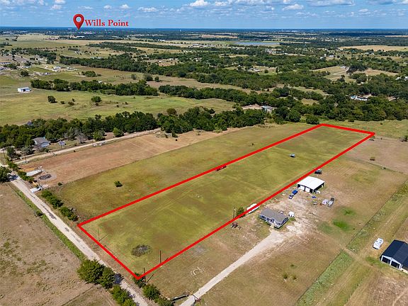 4th image of 1747 Vz County Road 3908