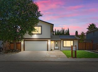 1411 Schleiger Dr, Tracy, CA