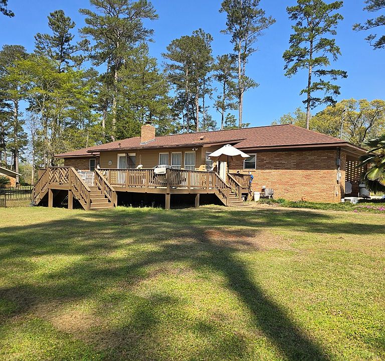 2nd image of 302 Patton Dr