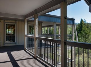 114 Hi Country Dr #1618, Winter Park, CO 80482