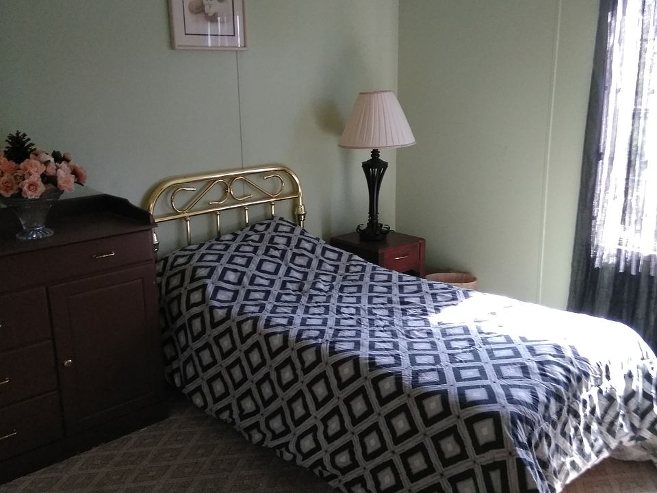 1st image of 10115 SE 125th Pl