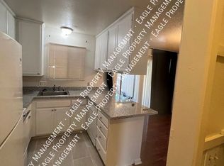 2125 Cottage Way, Sacramento, CA