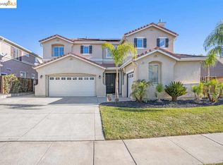 338 Pebble Beach Dr, Brentwood, CA