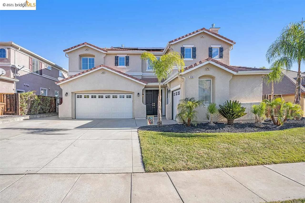 338 Pebble Beach Dr photo 1