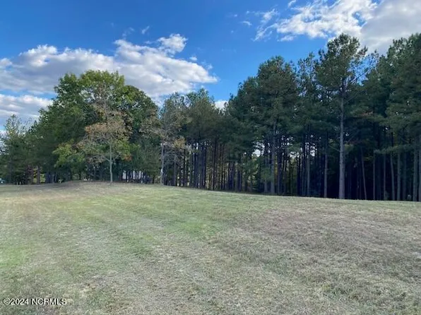 136 Broken Ridge Trail Trail, West End, NC 27376
